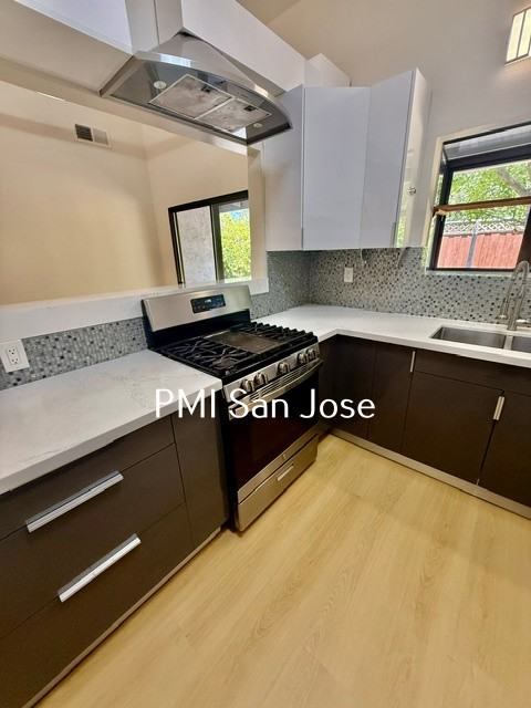 1005 Alamitos Creek Dr - Photo 5 of 21