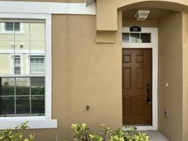 featured image of 628 51st Ave N