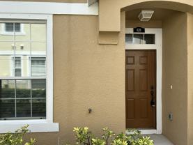 628 51st Ave N - Photo 1 of 1