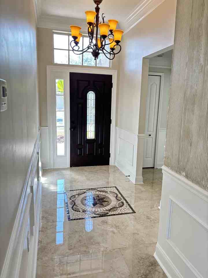 2016 Folkstone Pl - Photo 3 of 29