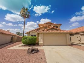 7533 W Wescott Dr - Photo 1 of 1