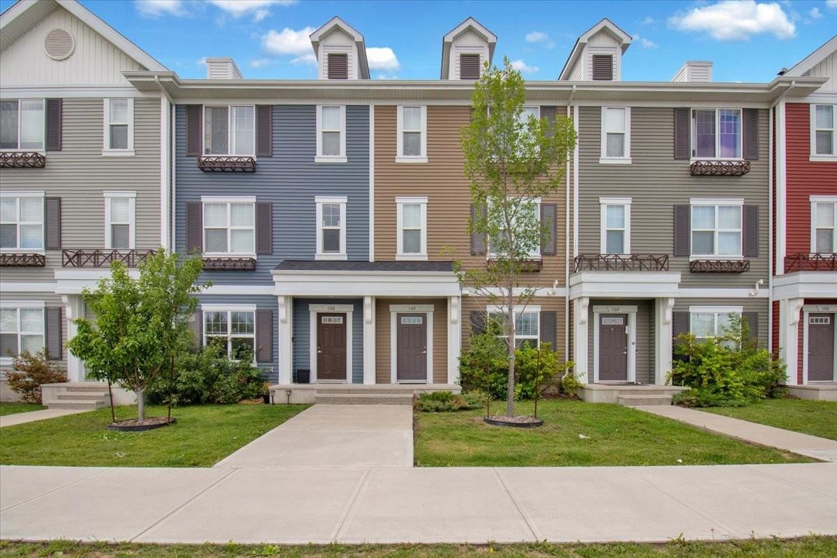 8530 94 St