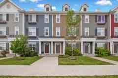 8530 94 St - Photo 1 of 1