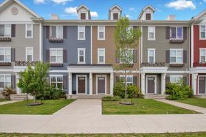featured image of 8530 94 St