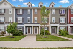 8530 94 St - Photo 1 of 1