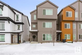 2411 193 St Nw Bsmt #Bsmt - Photo 1 of 1