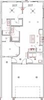 featured image of 217 E Countryside Ave