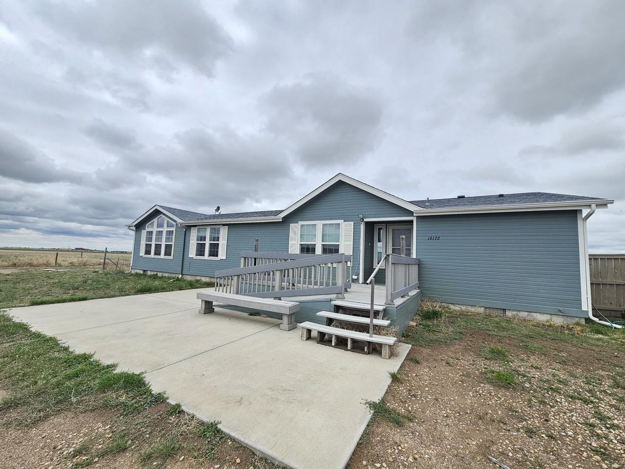 16172 County Road - Photo 2 of 28