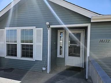16172 County Road - Photo 3 of 28
