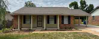 3305 Laurel Dr - Photo 1 of 1
