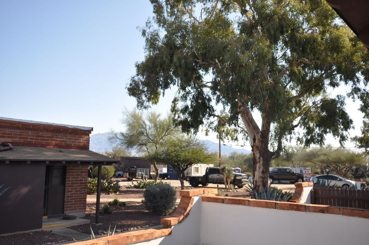 478 S Paseo Cerro #D - Photo 2 of 10