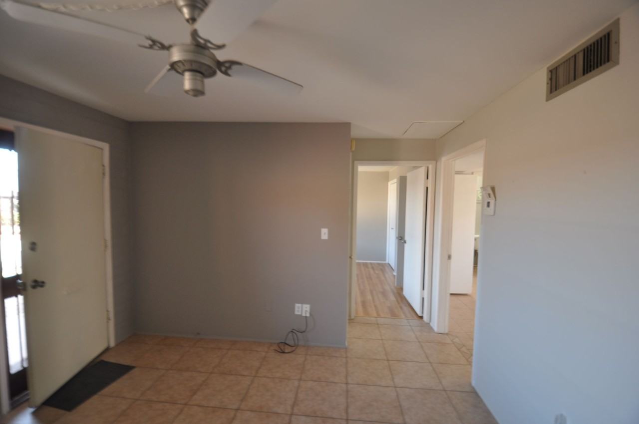 478 S Paseo Cerro #D - Photo 3 of 10