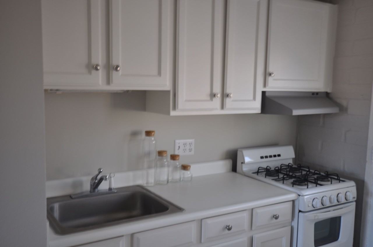 478 S Paseo Cerro #D - Photo 5 of 10