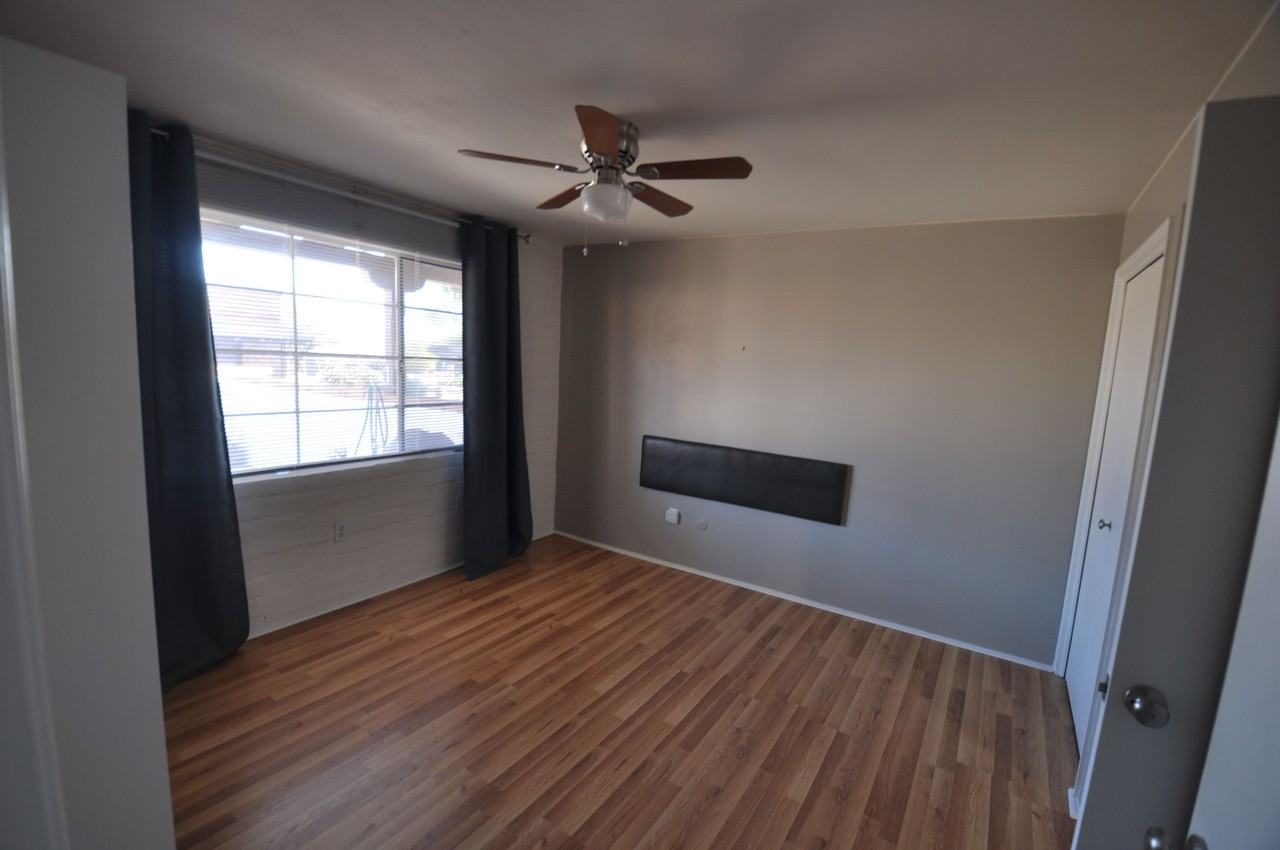 478 S Paseo Cerro #D - Photo 7 of 10
