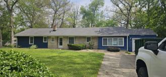 19025 Oakmont North Dr - Photo 1 of 1