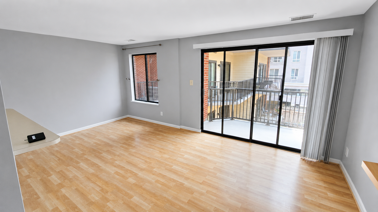 1020 N Stafford St - Photo 2 of 11