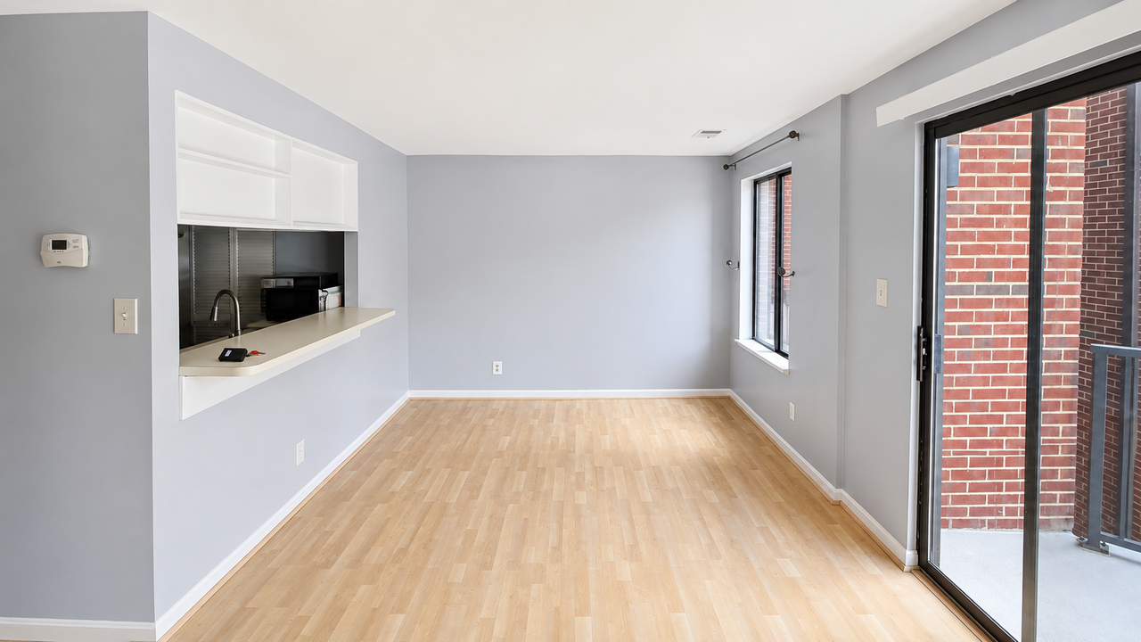 1020 N Stafford St - Photo 3 of 11