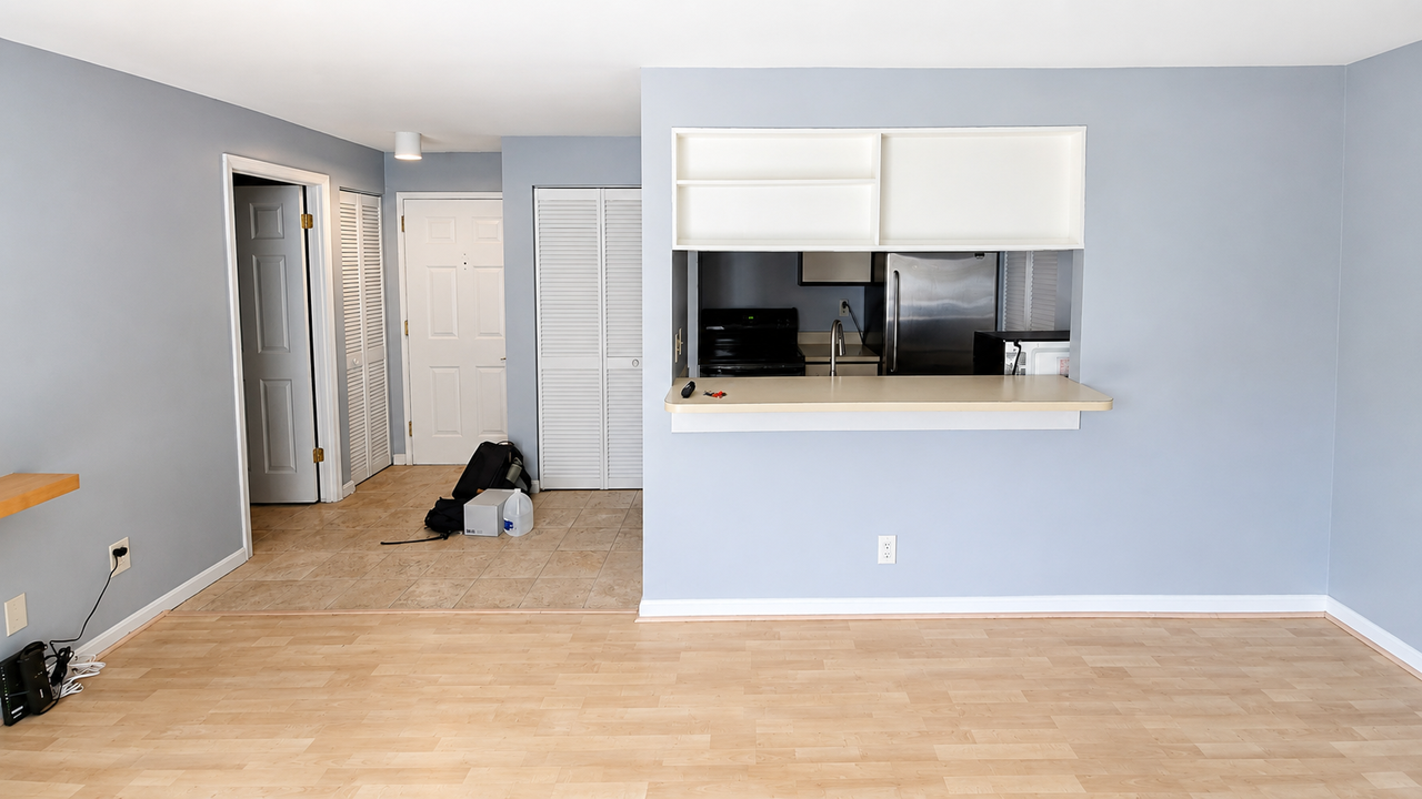 1020 N Stafford St - Photo 4 of 11
