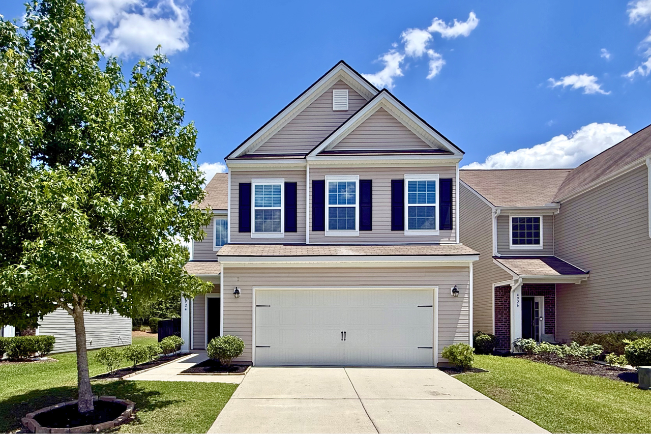 4924 White Cedar Rd - Photo 2 of 43