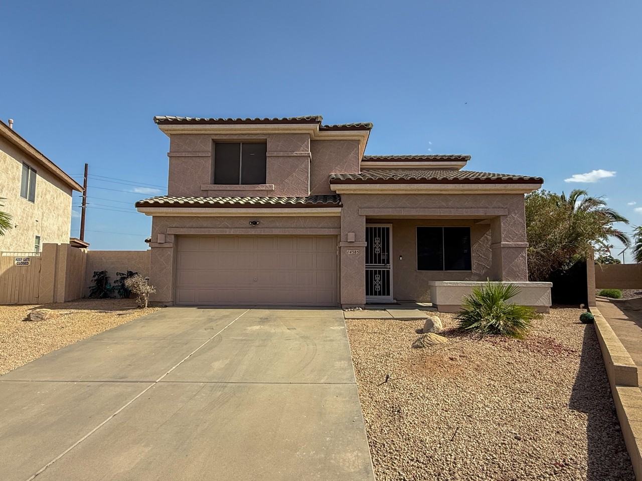 14385 W Verde Ln - Photo 2 of 36