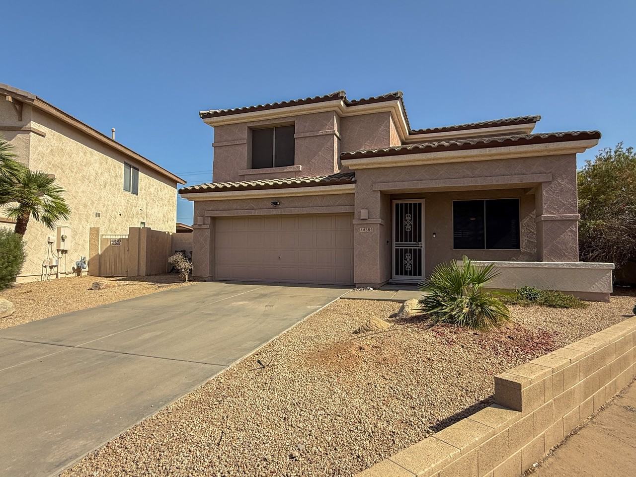 14385 W Verde Ln - Photo 3 of 36