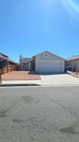 featured image of 12225 Pluto Dr