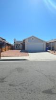 12225 Pluto Dr - Photo 1 of 1