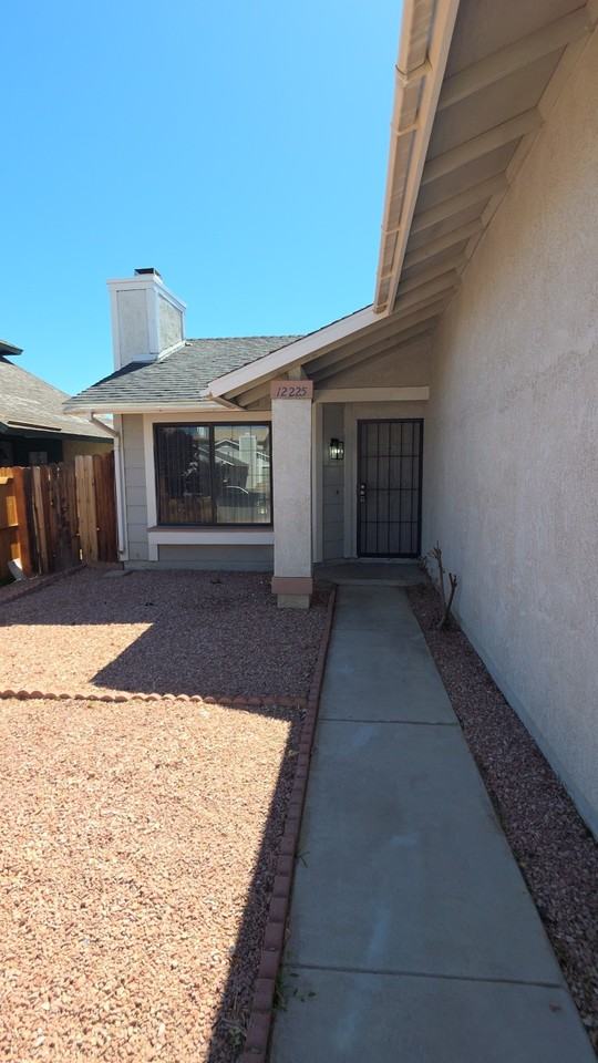 12225 Pluto Dr - Photo 3 of 29