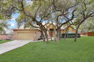 3100 Amber Forest Trl - Photo 1 of 1