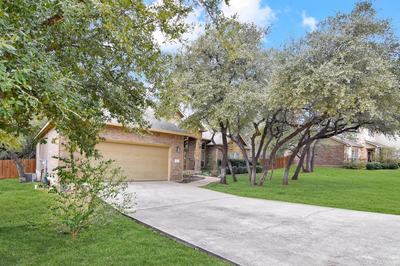 3100 Amber Forest Trl - Photo 3 of 26