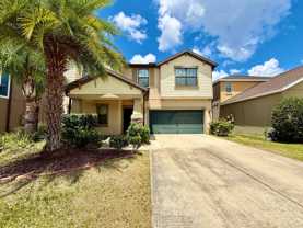 12311 Ballentrae Forest Dr - Photo 1 of 1