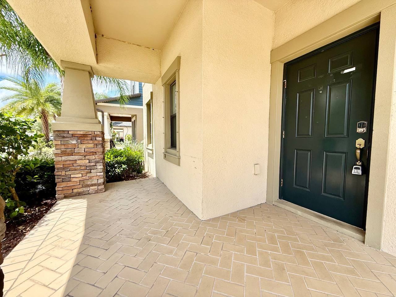 12311 Ballentrae Forest Dr - Photo 2 of 35
