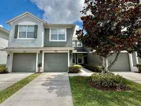 10222 River Palencia Ct - Photo 1 of 1