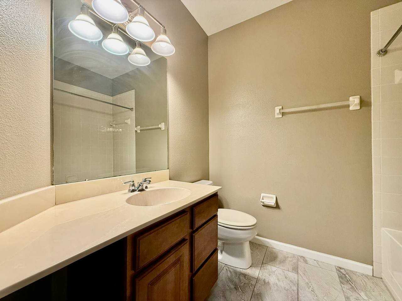 10222 River Palencia Ct - Photo 5 of 29