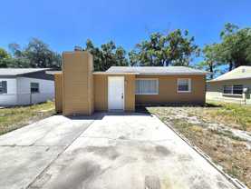 1607 E Maple Ave - Photo 1 of 1
