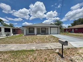 3212 E Emma St - Photo 1 of 1