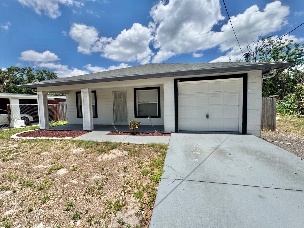 3212 E Emma St - Photo 2 of 39