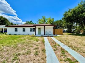 3814 W Tyson Ave - Photo 1 of 1
