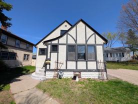 636 Gotzian St - Photo 1 of 1