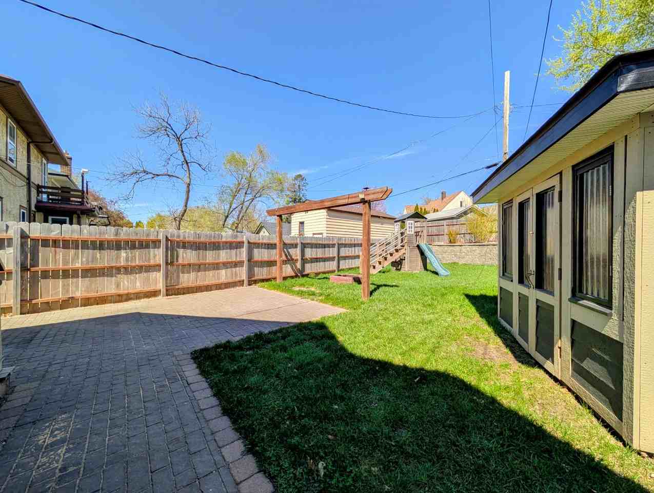 636 Gotzian St - Photo 2 of 16
