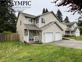 512 N 4Th Ave Sw - Photo 1 of 1