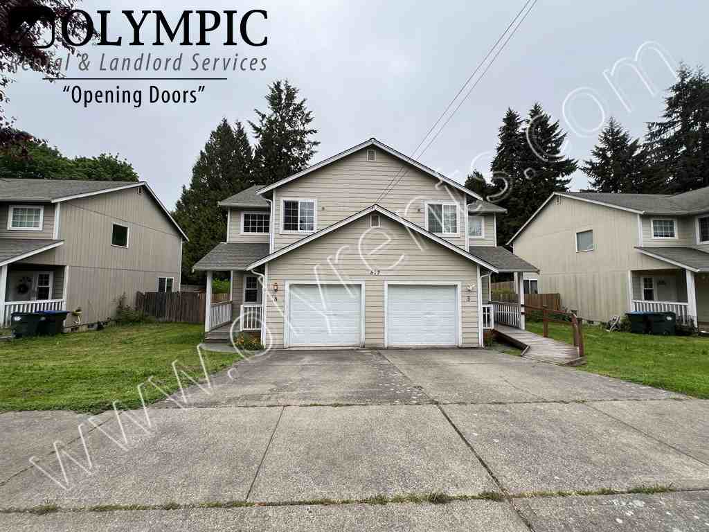 512 N 4Th Ave Sw - Photo 2 of 18