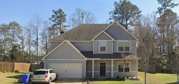 featured image of 5600 Nicole Ct