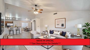 featured image of 2252 W Silver River Way