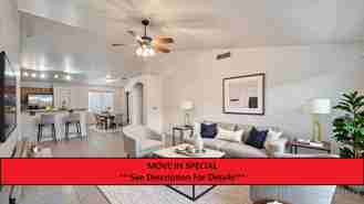 2252 W Silver River Way - Photo 1 of 1