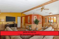 10684 N Stromboli Ave - Photo 1 of 1
