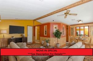 featured image of 10684 N Stromboli Ave