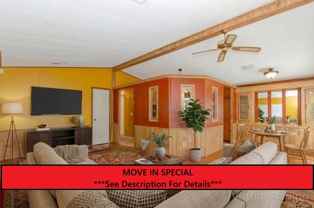 10684 N Stromboli Ave - Photo 1 of 1