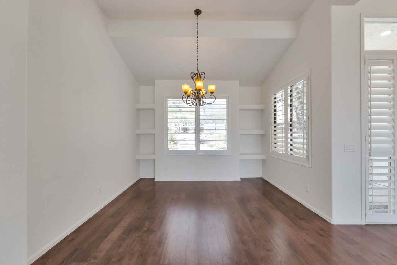 6445 N Silversmith Pl - Photo 6 of 29