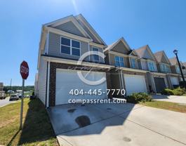 220 Lyndon Way - Photo 1 of 1